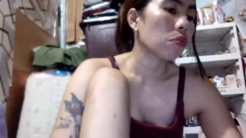 Snapshot of deliciousgirl975840 chatting on 07.15.26 deliciousgirl975840 online show from 07.15.26
