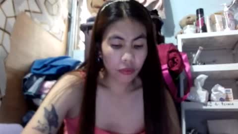 Snapshot of deliciousgirl975840 chatting on 07.23.26 deliciousgirl975840 online show from 07.23.26