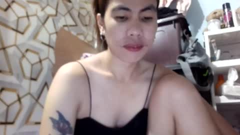 Snapshot of deliciousgirl975840 chatting on 07.26.26 deliciousgirl975840 online show from 07.26.26