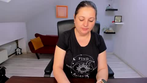 DeliciousLolly online show from 04.21.26