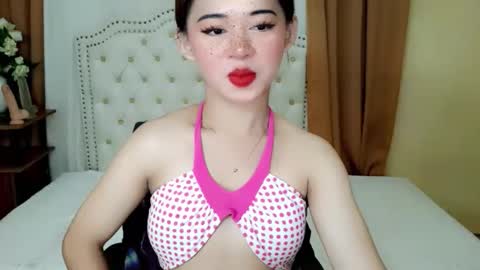 Sophie online show from 05.18.26