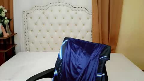 Sophie online show from 05.18.26