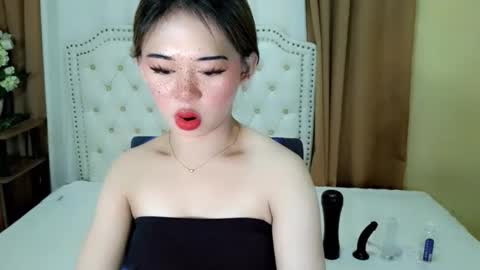 Sophie online show from 06.07.26