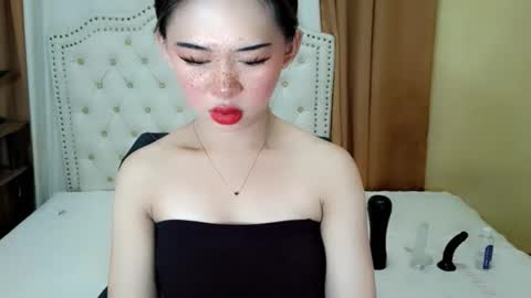 Sophie online show from 06.09.26