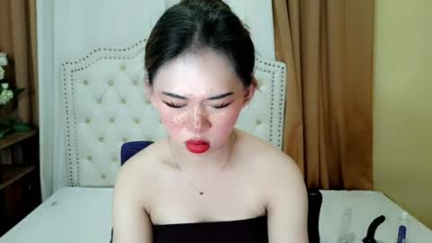 Sophie online show from 06.18.26