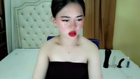 Sophie online show from 07.08.26