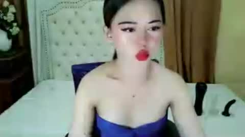 Sophie online show from 07.11.26