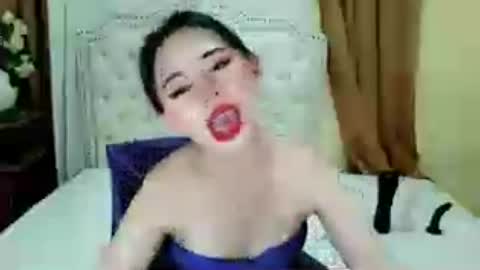 Sophie online show from 07.13.26