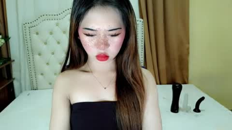 Sophie online show from 07.26.26