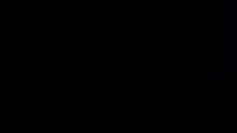 deliciousman online show from 02.18.26