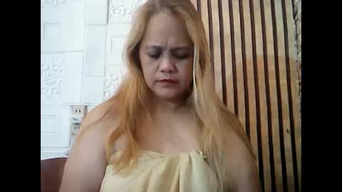 mel online show from 12.11.24