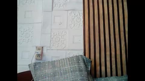 mel online show from 01.03.25