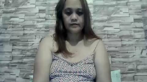 mel online show from 07.27.26