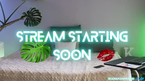 Kitty online show from 04.02.26