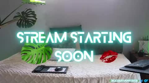 Kitty online show from 04.16.26