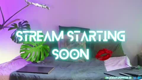 Kitty online show from 07.05.26