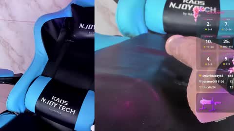 Snapshot of delicius_love chatting on 03.02.25 delicius_love online show from 03.02.25