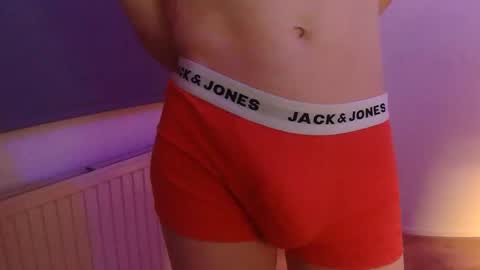 Delight  19 online show from 12.02.25