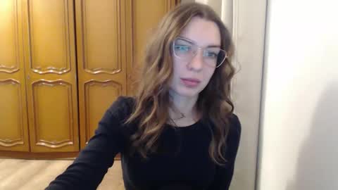 Aurora online show from 11.14.25