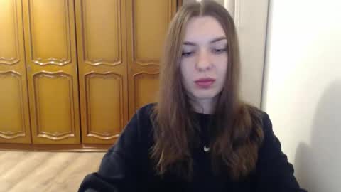 Aurora online show from 11.19.25