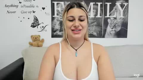 Snapshot of delightfulannemistress chatting on 12.12.24 delightfulannemistress online show from 12.12.24