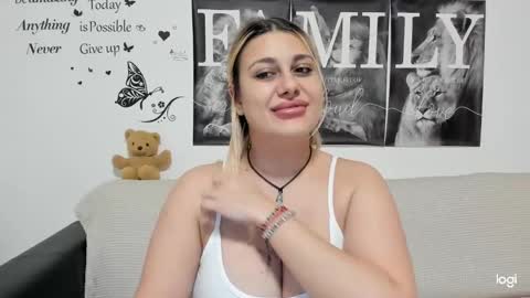 Snapshot of delightfulannemistress chatting on 12.14.24 delightfulannemistress online show from 12.14.24