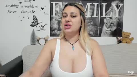Snapshot of delightfulannemistress chatting on 12.24.24 delightfulannemistress online show from 12.24.24