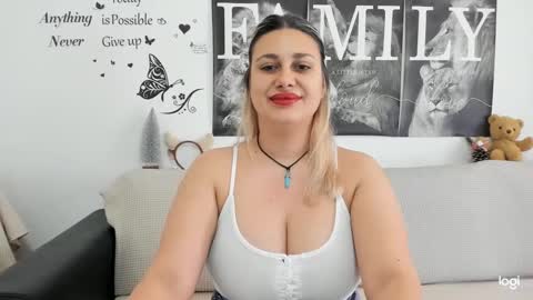 Snapshot of delightfulannemistress chatting on 01.02.25 delightfulannemistress online show from 01.02.25