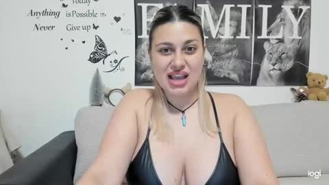 Snapshot of delightfulannemistress chatting on 01.04.25 delightfulannemistress online show from 01.04.25