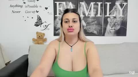 Snapshot of delightfulannemistress chatting on 01.13.25 delightfulannemistress online show from 01.13.25