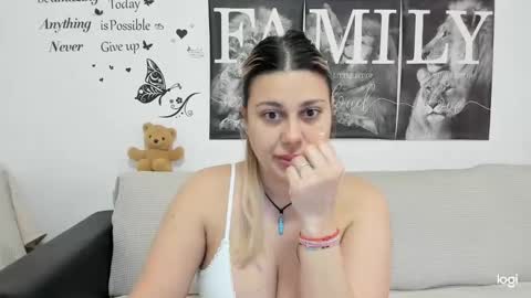 Snapshot of delightfulannemistress chatting on 01.13.25 delightfulannemistress online show from 01.13.25