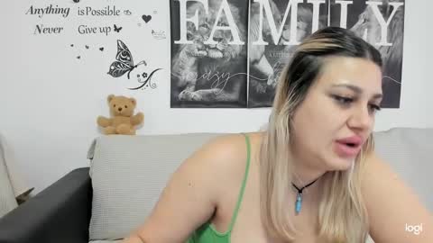 Snapshot of delightfulannemistress chatting on 01.15.25 delightfulannemistress online show from 01.15.25