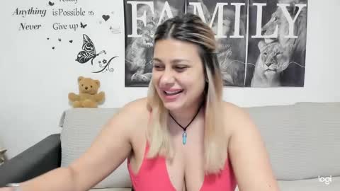 Snapshot of delightfulannemistress chatting on 01.16.25 delightfulannemistress online show from 01.16.25