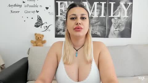 Snapshot of delightfulannemistress chatting on 01.17.25 delightfulannemistress online show from 01.17.25