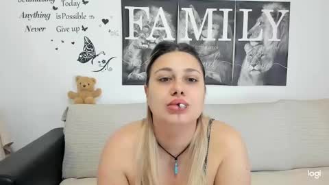 Snapshot of delightfulannemistress chatting on 01.19.25 delightfulannemistress online show from 01.19.25