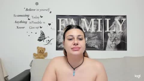 Snapshot of delightfulannemistress chatting on 01.19.25 delightfulannemistress online show from 01.19.25