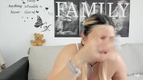Snapshot of delightfulannemistress chatting on 01.20.25 delightfulannemistress online show from 01.20.25