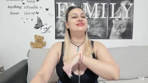 Snapshot of delightfulannemistress chatting on 01.22.25 delightfulannemistress online show from 01.22.25