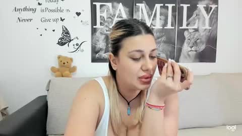 Snapshot of delightfulannemistress chatting on 01.23.25 delightfulannemistress online show from 01.23.25