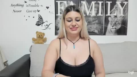 Snapshot of delightfulannemistress chatting on 01.23.25 delightfulannemistress online show from 01.23.25