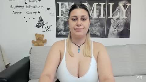 Snapshot of delightfulannemistress chatting on 01.30.25 delightfulannemistress online show from 01.30.25
