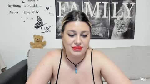 Snapshot of delightfulannemistress chatting on 01.30.25 delightfulannemistress online show from 01.30.25