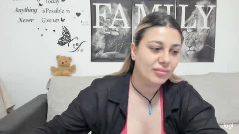 Snapshot of delightfulannemistress chatting on 01.31.25 delightfulannemistress online show from 01.31.25