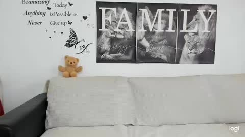 Snapshot of delightfulannemistress chatting on 02.18.25 delightfulannemistress online show from 02.18.25