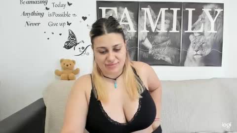 Snapshot of delightfulannemistress chatting on 02.20.25 delightfulannemistress online show from 02.20.25