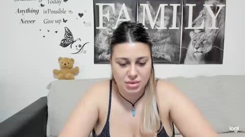 Snapshot of delightfulannemistress chatting on 02.25.25 delightfulannemistress online show from 02.25.25