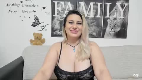 Snapshot of delightfulannemistress chatting on 03.03.25 delightfulannemistress online show from 03.03.25