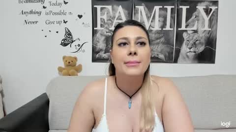Snapshot of delightfulannemistress chatting on 03.04.25 delightfulannemistress online show from 03.04.25