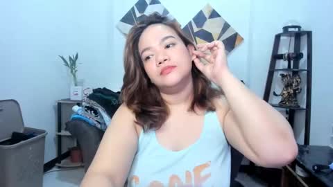delightfulcurvy online show from 01.19.25
