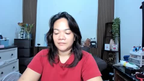 delightfulcurvy online show from 11.18.25